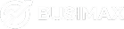 brand-logo