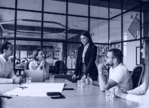 Portfolio-img12