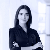 team-member