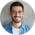 review-user
